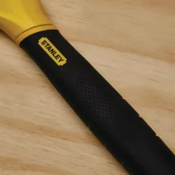 Stanley 1-55-099 Pro Fubar Koevoet - 450mm