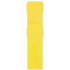Stanley 1-11-325 Reserve afbreekmessen - 25mm (20st)