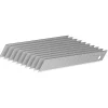 Stanley 0-11-300 Reserve afbreekmessen - 9mm (10st)