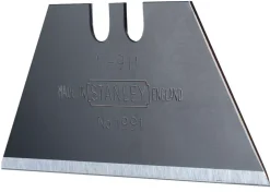 Stanley 1-11-911 Reservemesjes 1991 (100st)