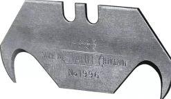 Stanley 0-11-983 reservemesjes 1996 (5st)