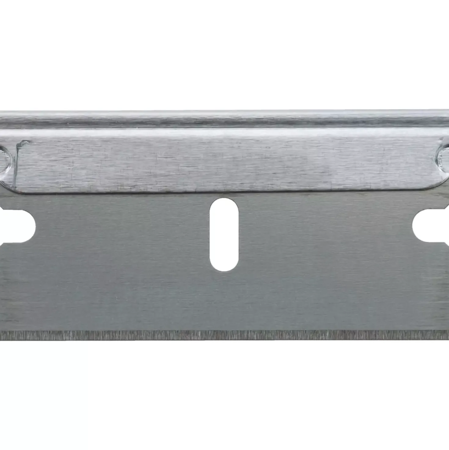 Stanley 0-28-510 Reservemesjes voor Glasschraper 1-11-515 - 40mm (10st)