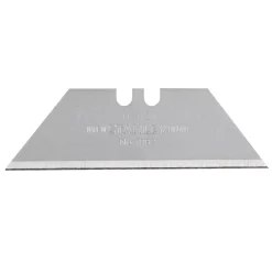 Stanley 0-11-921 1992 Reserve mesjes - 62 x 0,65 x 19mm (5st)