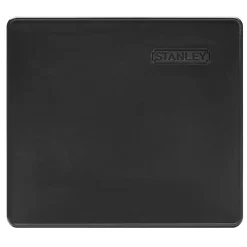 Stanley 1-11-921 Reserve mesjes - 62 x 0,65 x 19mm (100st)
