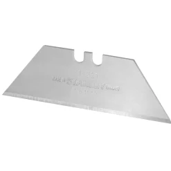 Stanley 1-11-921 Reserve mesjes - 62 x 0,65 x 19mm (100st)