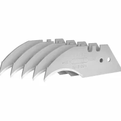 Stanley 0-11-952 Reservemessen 5192 - 65 x 60mm - (5st)
