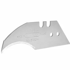 Stanley 0-11-952 Reservemessen 5192 - 65 x 60mm - (5st)