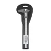 Stanley 1-35-603 Schuifmaat - 150mm