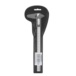Stanley 1-35-603 Schuifmaat - 150mm