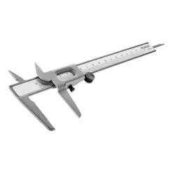 Stanley 1-35-603 Schuifmaat - 150mm