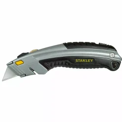 Stanley 0-10-788 Schuifmes Instant Change - 180mm