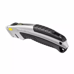 Stanley 0-10-788 Schuifmes Instant Change - 180mm