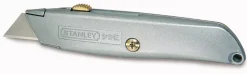 Stanley 2-10-099 Schuifmes - 155mm