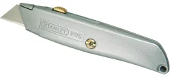 Stanley 2-10-099 Schuifmes - 155mm