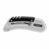 Stanley 0-10-810 Schuifmes Quickslide - 145mm