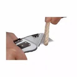 Stanley 0-10-810 Schuifmes Quickslide - 145mm