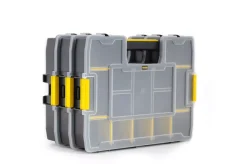 Stanley 1-97-483 Sortmaster Junior organizer