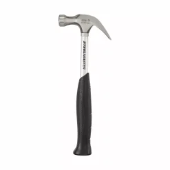 Stanley 1-51-031 SteelMaster klauwhamer - 450gr