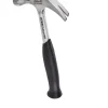 Stanley 1-51-033 Steelmaster klauwhamer - 570gr
