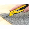 Stanley STHT10266-0 Afbreekmes Autolock - 18mm