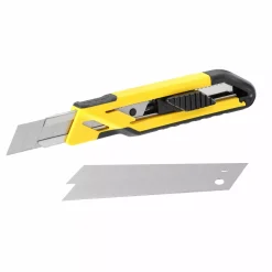 Stanley STHT10266-0 Afbreekmes Autolock - 18mm