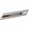 Stanley STHT2-11818 Carbide Reserve afbreekmessen - 18mm (10st)