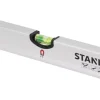 Stanley STHT1-43110 Classic waterpas - magnetisch - 400mm
