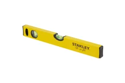 Stanley STHT1-43102 Classic waterpas - 400mm