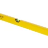 Stanley STHT1-43105 Classic waterpas - 1000mm