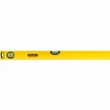 Stanley STHT1-43104 Classic Waterpas - 800mm