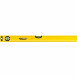 Stanley STHT1-43104 Classic Waterpas - 800mm
