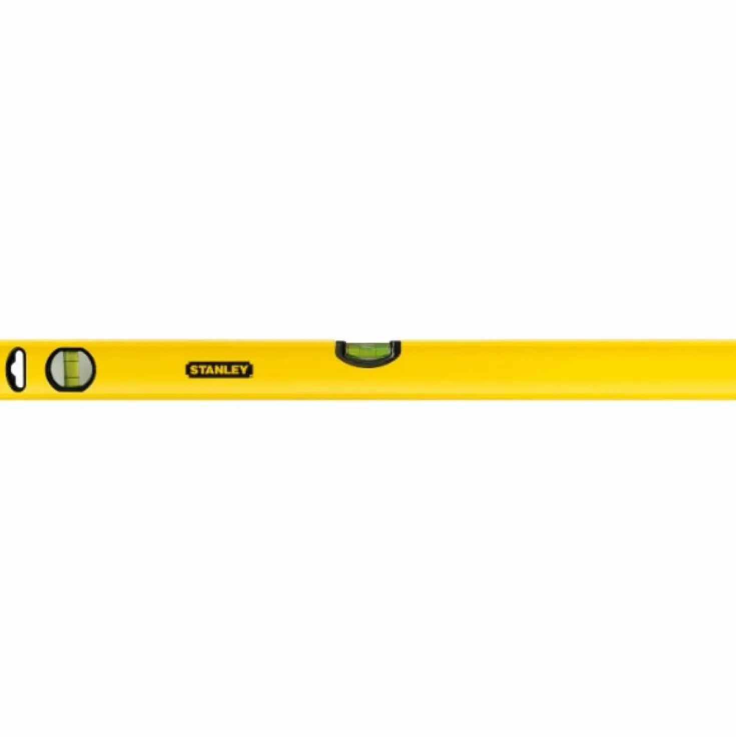 Stanley STHT1-43104 Classic Waterpas - 800mm