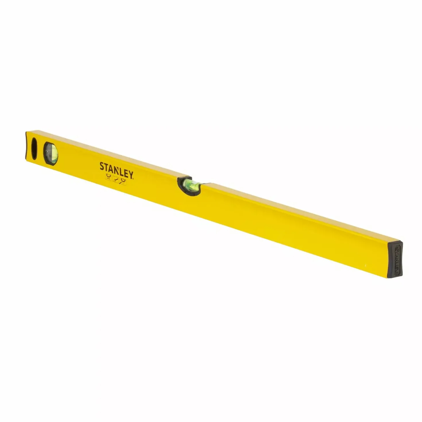 Stanley STHT1-43104 Classic Waterpas - 800mm