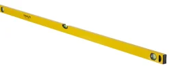 Stanley STHT1-43107 Classic waterpas - 1500mm