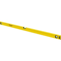 Stanley STHT1-43106 Classic waterpas - 1200mm