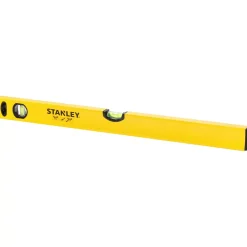 Stanley STHT1-43103 Classic waterpas - 600mm