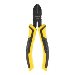 Stanley STHT0-75094 3-delige Dynagrip Tangenset - CG - 150mm