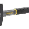 Stanley STHT0-54128 Fiberglass Vuisthamer Graphite - 1500gr