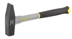 Stanley STHT0-51908 Glasvezel Bankhamer - 500gr