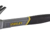 Stanley STHT0-51309 Glasvezel Klauwhamer - 450gr