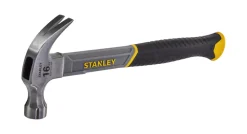 Stanley STHT0-51309 Glasvezel Klauwhamer - 450gr