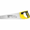 Stanley STHT20349-1 Houtzaag Tradecut Fijn - 380mm - 11 TPI