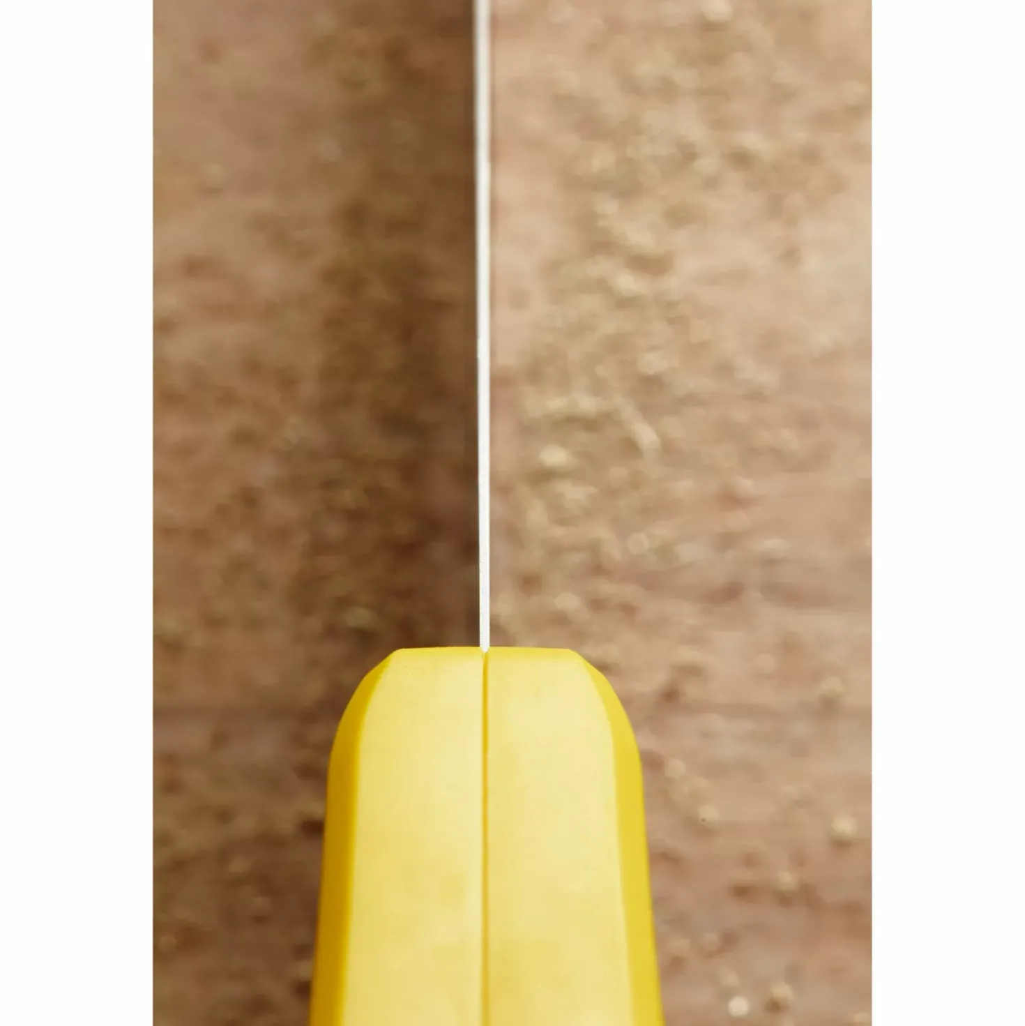 Stanley STHT20349-1 Houtzaag Tradecut Fijn - 380mm - 11 TPI