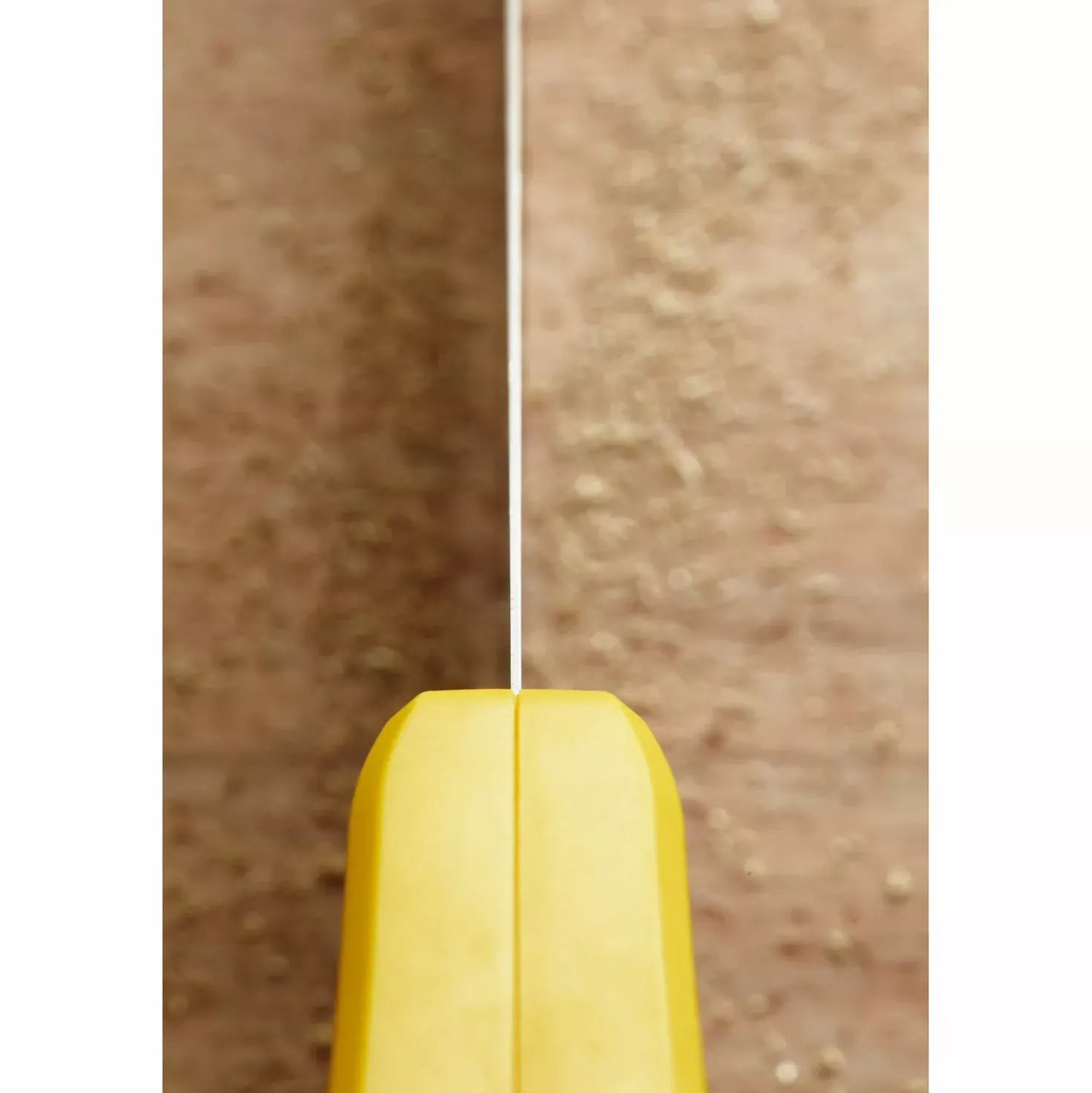 Stanley STHT1-20352 Houtzaag Tradecut Universal - 550mm - 8 TPI