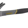 Stanley STHT0-51310 Klauwhamer Glasvezel - 560gr