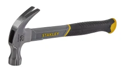 Stanley STHT0-51310 Klauwhamer Glasvezel - 560gr