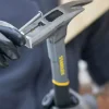 Stanley STHT0-51311 Lattenhamer - glasvezel - 600gr