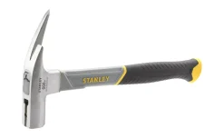 Stanley STHT0-51311 Lattenhamer - glasvezel - 600gr