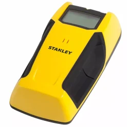Stanley STHT0-77406 Materiaal Detector S200 - tot 18mm