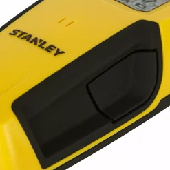 Stanley STHT0-77406 Materiaal Detector S200 - tot 18mm